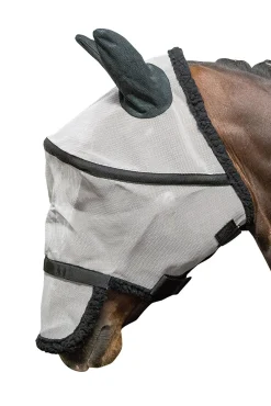 Harry's Horse Fliegenmaske B-free* Fliegenmasken & Fliegenfransen