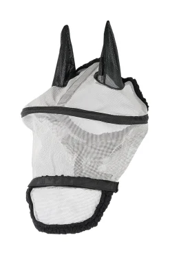 Harry's Horse Fliegenmaske B-free* Fliegenmasken & Fliegenfransen