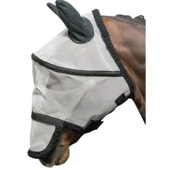 Harry's Horse Fliegenmaske B-free* Fliegenmasken & Fliegenfransen
