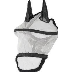 Harry's Horse Fliegenmaske B-free* Fliegenmasken & Fliegenfransen