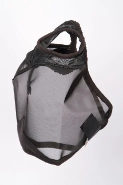Harry's Horse Fliegenmaske Flyshield ohne Ohren* Fliegenmasken & Fliegenfransen