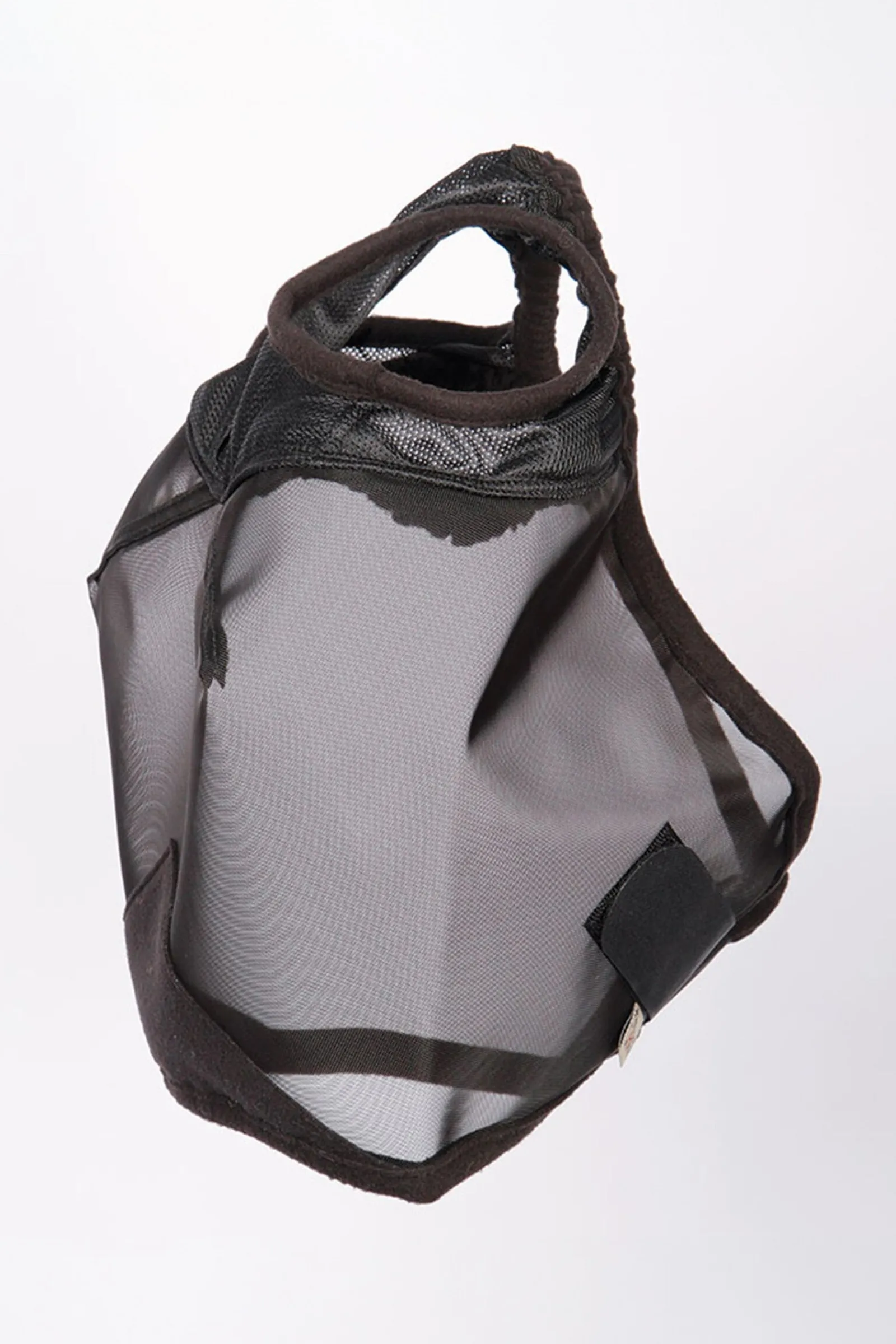 Harry's Horse Fliegenmaske Flyshield ohne Ohren* Fliegenmasken & Fliegenfransen