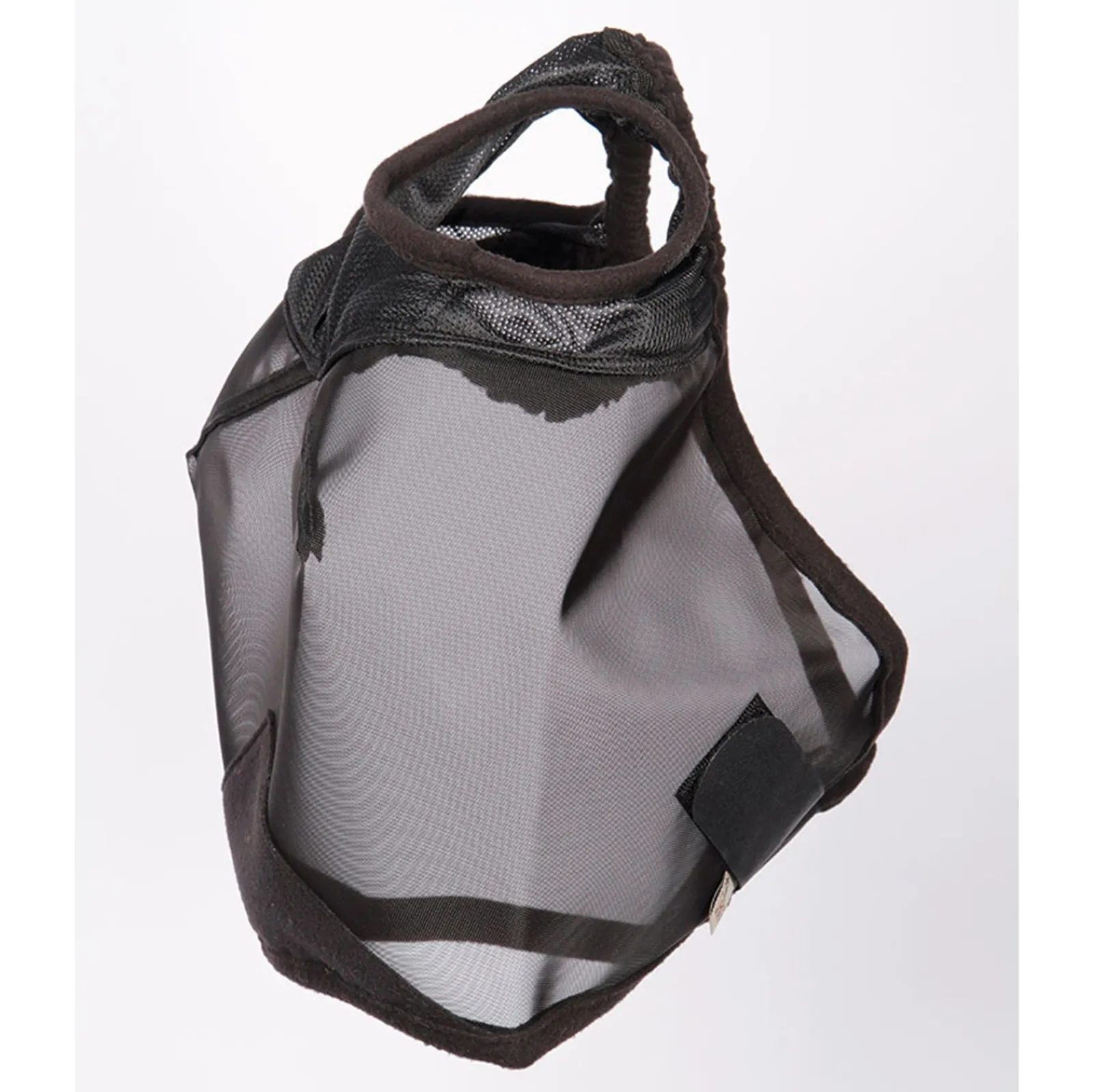 Harry's Horse Fliegenmaske Flyshield ohne Ohren* Fliegenmasken & Fliegenfransen