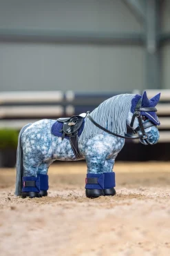 LeMieux Fliegenohren für Spielzeugpony* Geschenkartikel