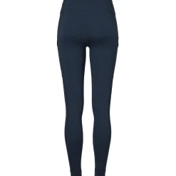 Mountain Horse Flora Vollbesatzreitleggings für Damen*Damen Reitleggings Für Damen