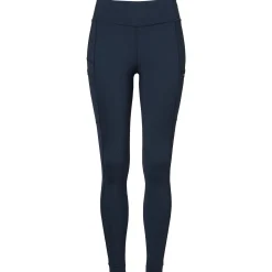 Mountain Horse Flora Vollbesatzreitleggings für Damen*Damen Reitleggings Für Damen