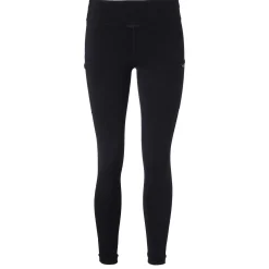 Mountain Horse Flora Vollbesatzreitleggings für Damen*Damen Reitleggings Für Damen