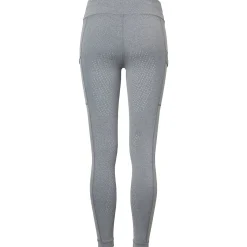 Mountain Horse Flora Vollbesatzreitleggings für Damen*Damen Reitleggings Für Damen