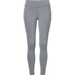Mountain Horse Flora Vollbesatzreitleggings für Damen*Damen Reitleggings Für Damen
