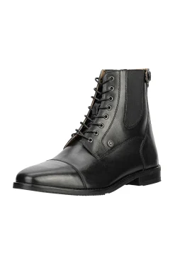 Suedwind Footwear Florentina Back Zip Lace Reitstiefeletten* Reitstiefeletten