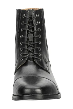 Suedwind Footwear Florentina Back Zip Lace Reitstiefeletten* Reitstiefeletten