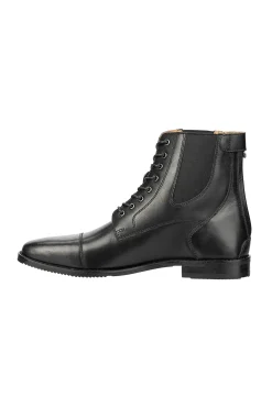 Suedwind Footwear Florentina Back Zip Lace Reitstiefeletten* Reitstiefeletten