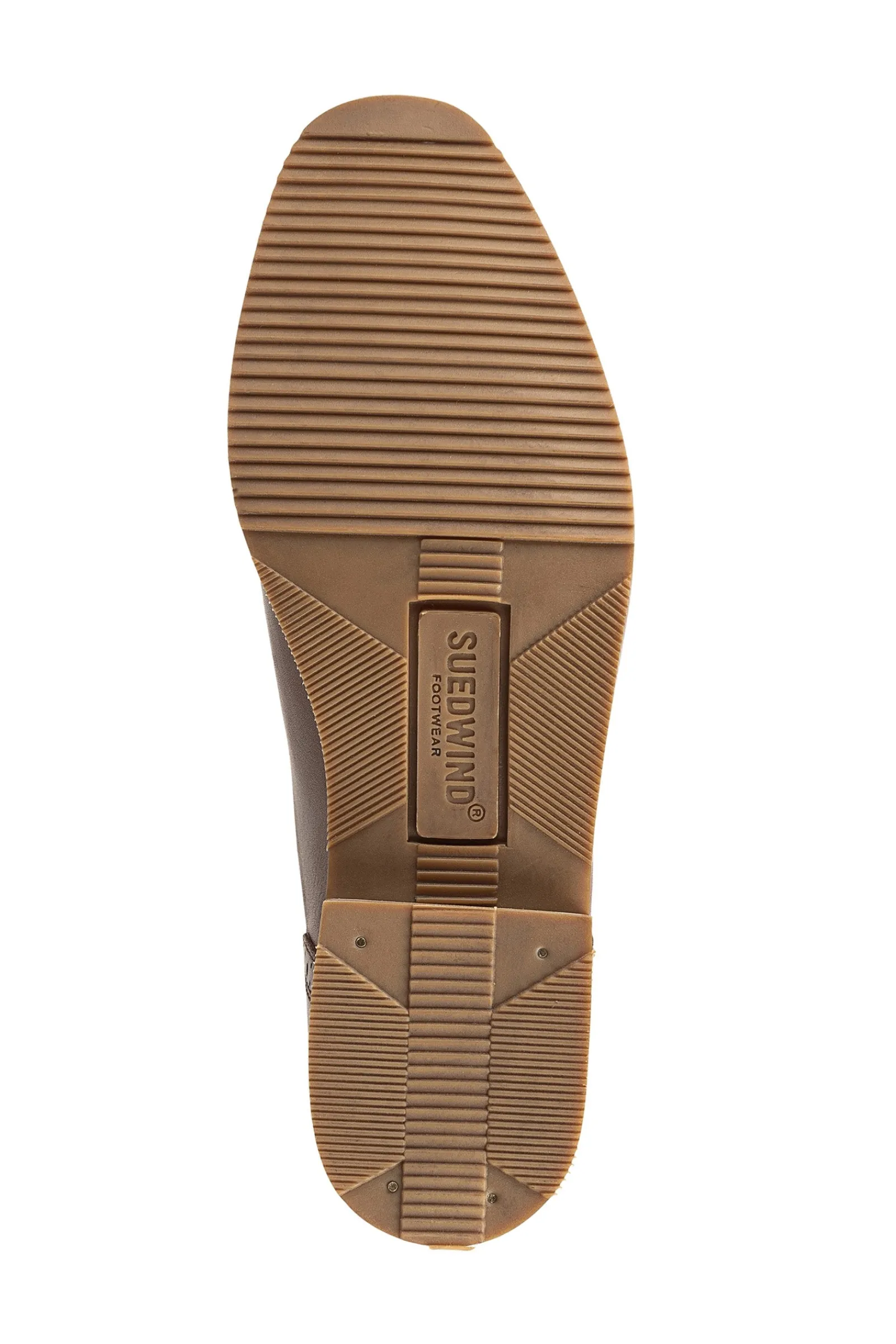 Suedwind Footwear Florentina Back Zip Lace Reitstiefeletten* Reitstiefeletten