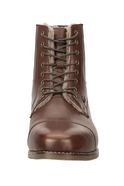Suedwind Footwear Florentina Bz Lace Merino* Reitstiefeletten