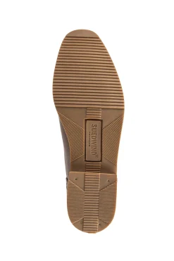 Suedwind Footwear Florentina Bz Lace Merino* Reitstiefeletten