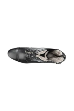 Suedwind Footwear Florentina Bz Lace Merino* Reitstiefeletten