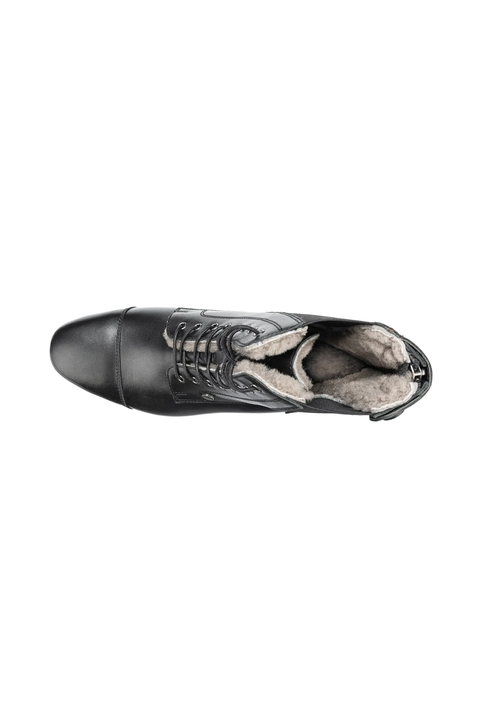 Suedwind Footwear Florentina Bz Lace Merino* Reitstiefeletten