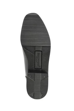 Suedwind Footwear Florentina Bz Lace Merino* Reitstiefeletten