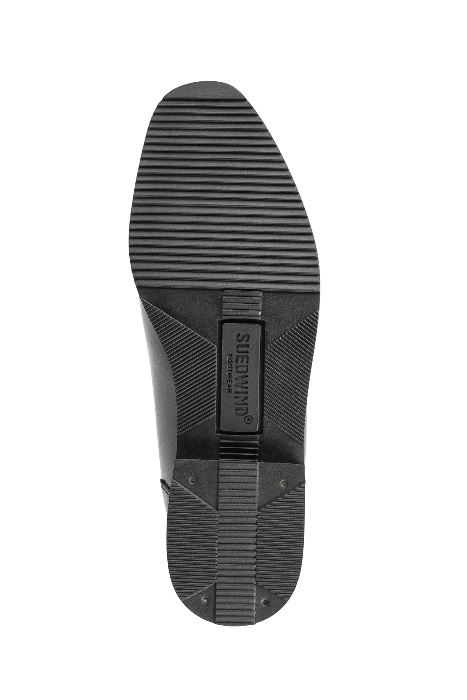 Suedwind Footwear Florentina Bz Lace Merino* Reitstiefeletten