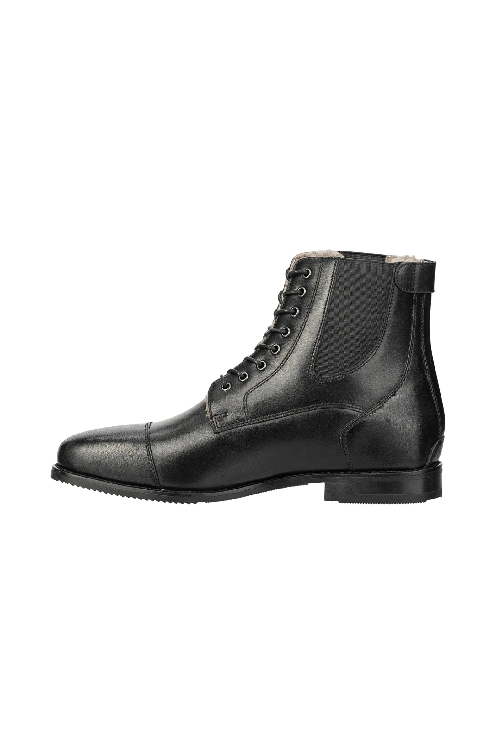 Suedwind Footwear Florentina Bz Lace Merino* Reitstiefeletten
