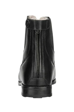 Suedwind Footwear Florentina Bz Lace Merino* Reitstiefeletten