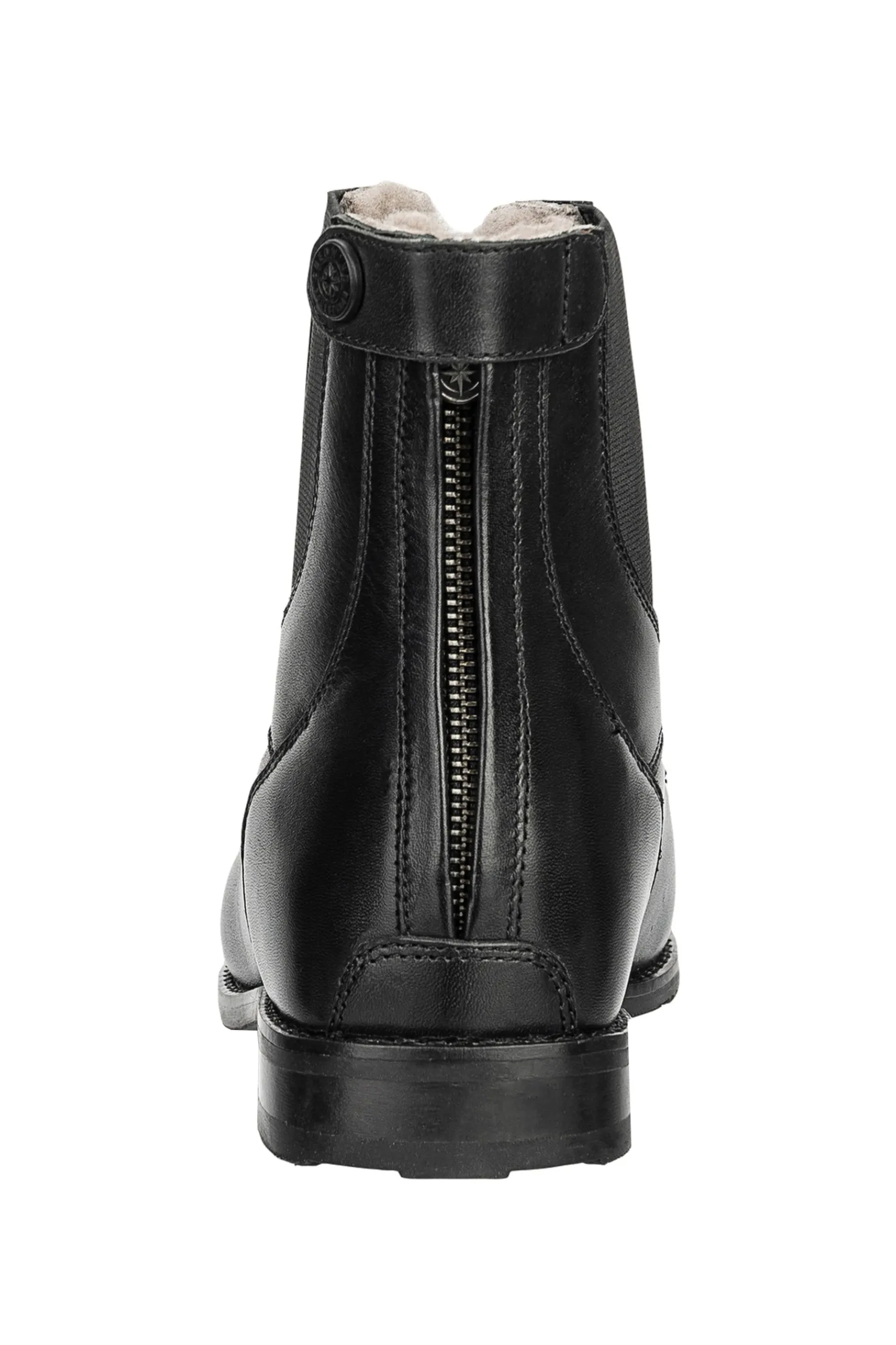 Suedwind Footwear Florentina Bz Lace Merino* Reitstiefeletten