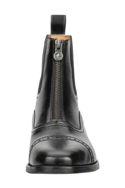 Suedwind Footwear Florentina Front Zip Reitstiefeletten* Reitstiefeletten