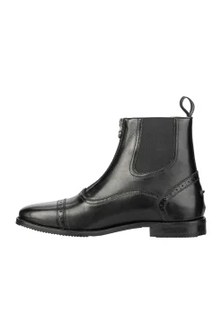 Suedwind Footwear Florentina Front Zip Reitstiefeletten* Reitstiefeletten