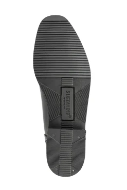 Suedwind Footwear Florentina Front Zip Reitstiefeletten* Reitstiefeletten