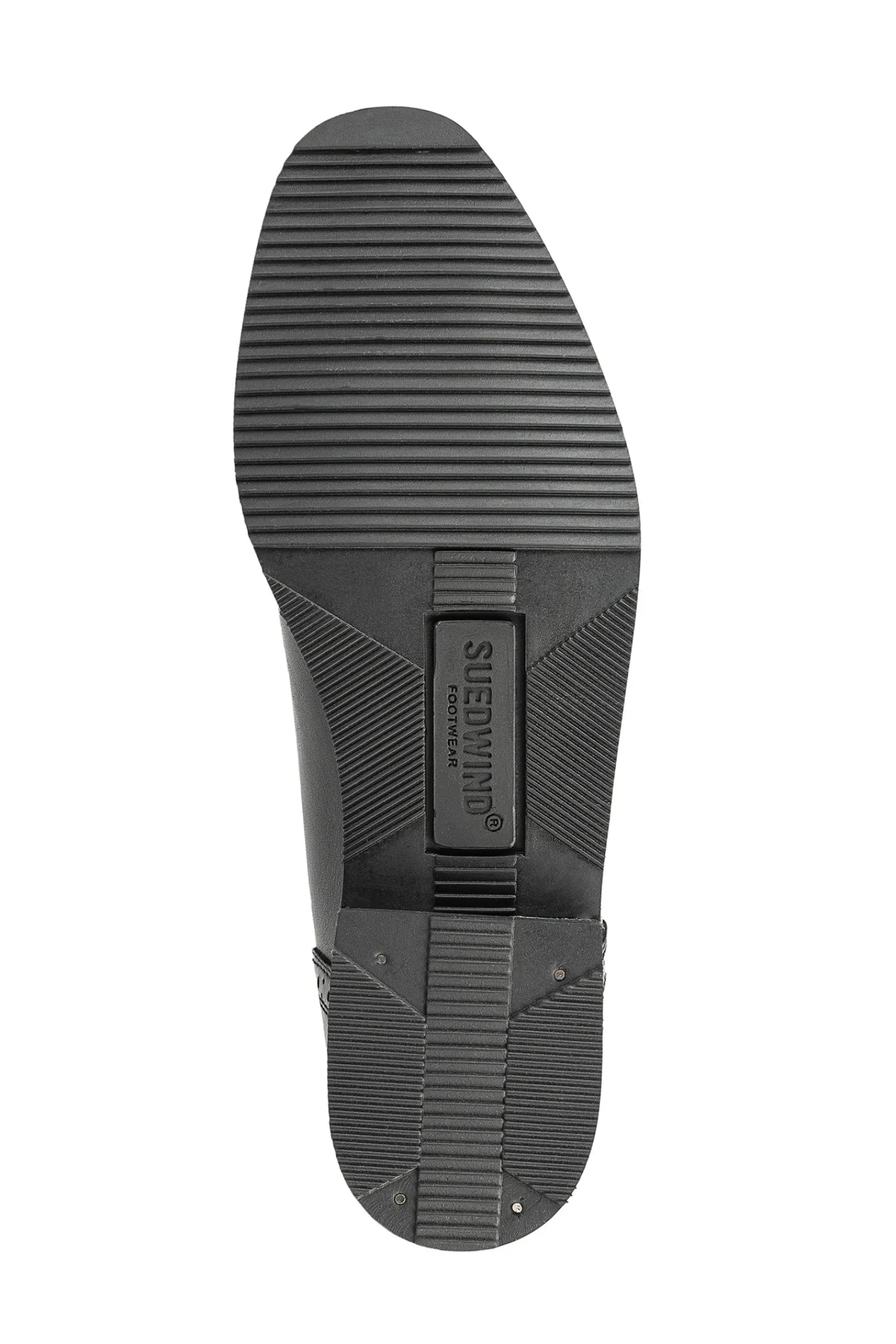 Suedwind Footwear Florentina Front Zip Reitstiefeletten* Reitstiefeletten