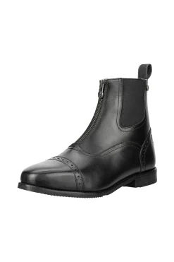 Suedwind Footwear Florentina Fz Merino* Reitstiefeletten