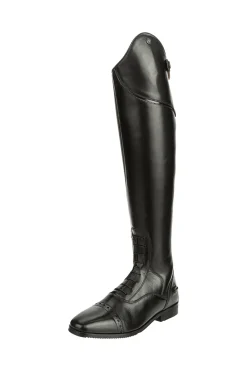 Suedwind Footwear Florentina hohe Reitstiefel* Reitstiefel