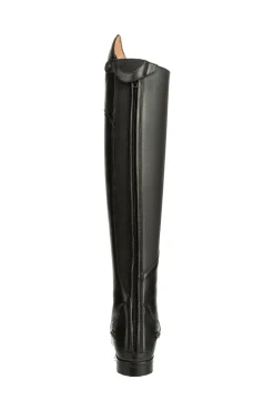 Suedwind Footwear Florentina hohe Reitstiefel* Reitstiefel