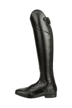 Suedwind Footwear Florentina hohe Reitstiefel* Reitstiefel
