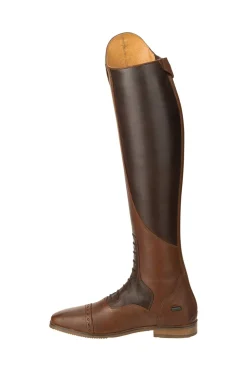 Suedwind Footwear Florentina hohe Reitstiefel* Reitstiefel