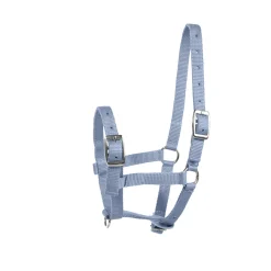 Horze Fohlenhalfter* Halfter