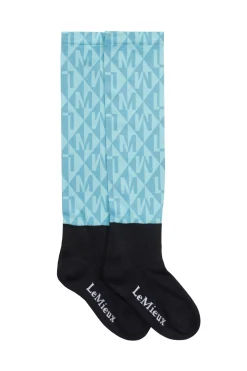 LeMieux Footsie Socken* Kniestrümpfe & Reitsocken