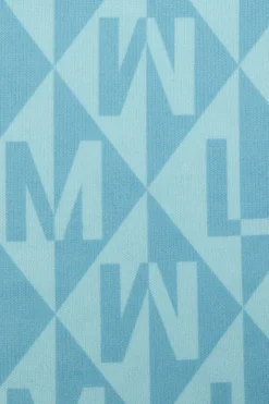 LeMieux Footsie Socken* Kniestrümpfe & Reitsocken