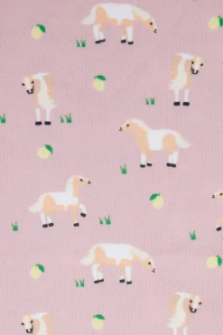 LeMieux Footsie Socken* Kniestrümpfe & Reitsocken