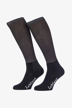 LeMieux Footsie Socks Alexia* Kniestrümpfe & Reitsocken