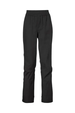 Mountain Horse Force Überhose mit Kniebesatz*Damen Reithose Für Damen Mit Kniebesatz