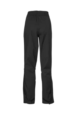 Mountain Horse Force Überhose mit Kniebesatz*Damen Reithose Für Damen Mit Kniebesatz