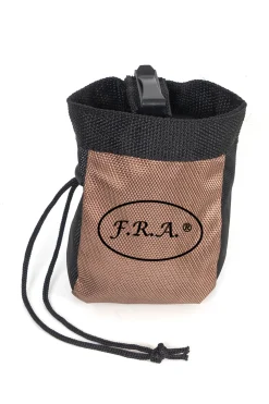 F.R.A. Freedom Riding Articles F.R.A. Leckerlibeutel* Reittaschen