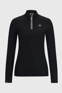 Boss Frances Trainingsshirt*Damen Shirts & Polos Für Damen