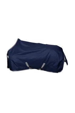 Bucas Freedom leichte Weidedecke, 0g* Leichte Weidedecken