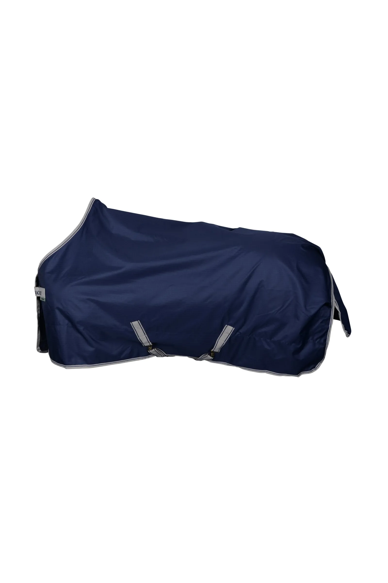 Bucas Freedom leichte Weidedecke, 0g* Leichte Weidedecken