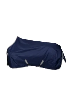 Bucas Freedom Pony Weidedecke, 300g* Ponydecken|Ponydecken