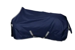 Bucas Freedom Pony Weidedecke, 150g* Ponydecken|Ponydecken