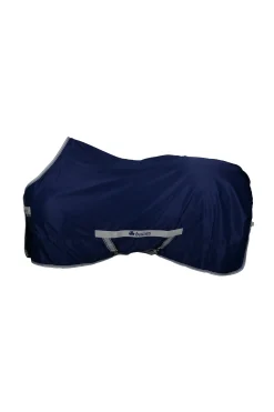 Bucas Freedom Twill Stalldecke, 0 g* Stall- & Unterdecken