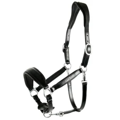 Schockemöhle Sports Fremont Halfter* Halfter